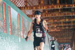 BIB: 
                            <button type="button" onclick="openModal(26925394)" class="btn btn-primary btn-sm float-right btn-popup" data-toggle="modal" data-target=".modal-high-quality">
                        <i class="fas fa-shopping-cart"></i> Add to Cart
                    </button>
                                            <button type="button" onclick="isThisMe(26925394, true)" class="btn btn-success btn-sm float-right btn-popup btn-isme hidden" data-toggle="tooltip" data-placement="bottom" title="นี่คือรูปของคุณใช่ไหม คลิกที่นี่เพื่อเอาเข้าอัลบั้ม">
                        <i class="fas fa-plus"></i> Add to album
                    </button>
                    <button type="button" onclick="isThisMe(26925394, false)" class="btn btn-warning btn-sm float-right btn-popup btn-isnotme hidden">
                        <i class="fas fa-ban"></i> Remove from album
                    </button>